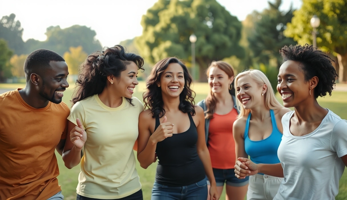 Abstrakte Darstellung von Recht und Transparenz, symbolisiert durch Waage und Gesetzbuch