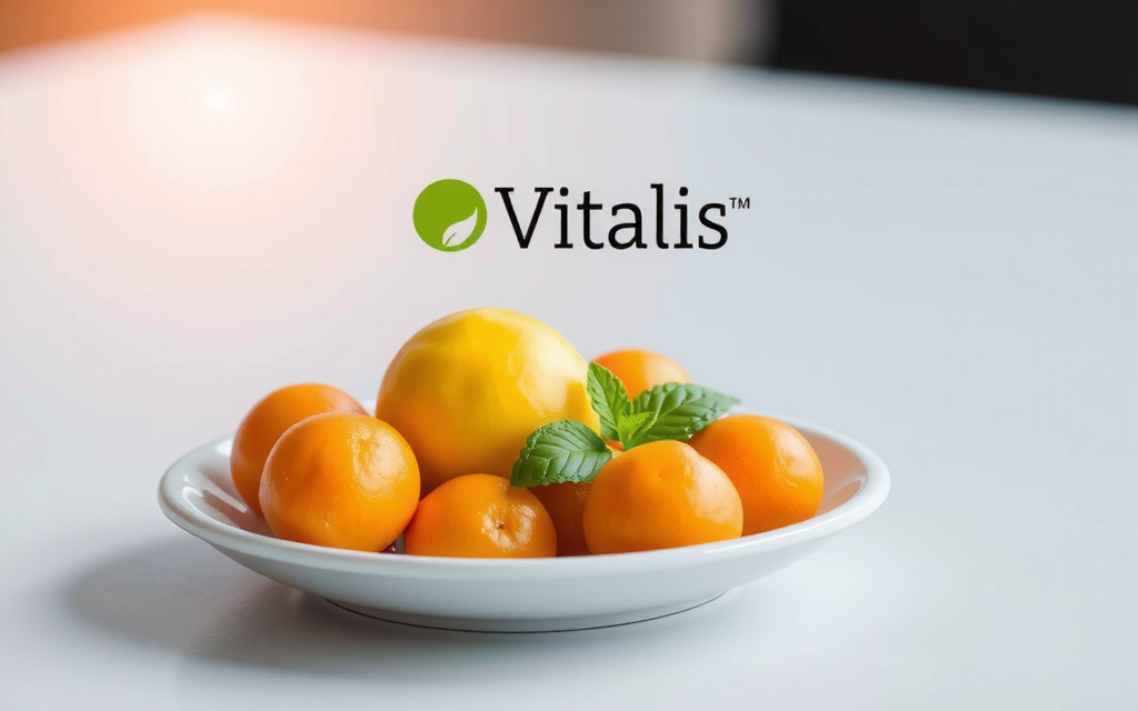 Illustration von Cookies als kleine Dateisymbole, die von einem Computer zu einem Browser wandern